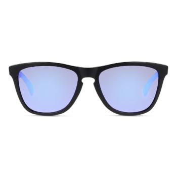 Oakley OO9013 9013H6 kép