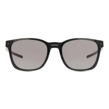 Oakley OO9018 901804 kép