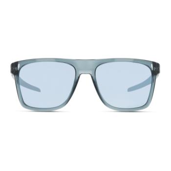 Oakley OO9100 910005 kép