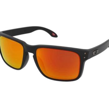 Oakley OO9102 9102E2 kép