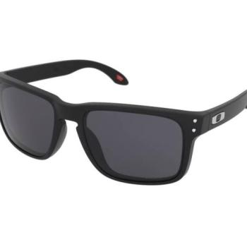 Oakley OO9102 9102E8 kép