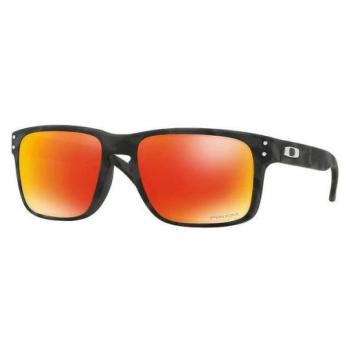 Oakley OO9102 9102E9 kép