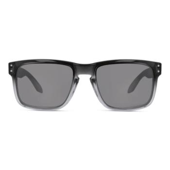 Oakley OO9102 9102O2 kép