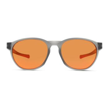Oakley OO9126 912604 kép