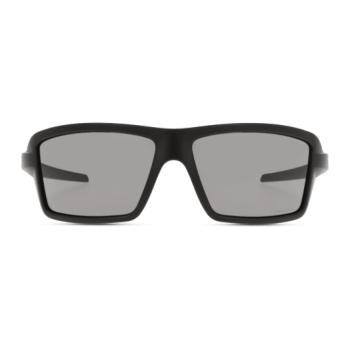 Oakley OO9129 912901 kép