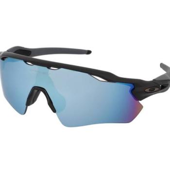 Oakley OO9208 920855 kép