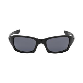 Oakley OO9238 923804 kép