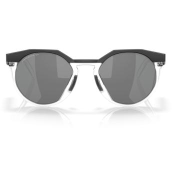 Oakley OO9242 924205 kép