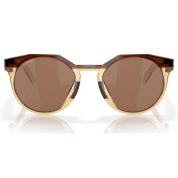 Oakley OO9242 924207 kép