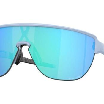 Oakley OO9248-05 ONE SIZE (42) Kék Női Napszemüvegek kép