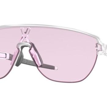 Oakley OO9248-06 ONE SIZE (42) Kristály Női Napszemüvegek kép