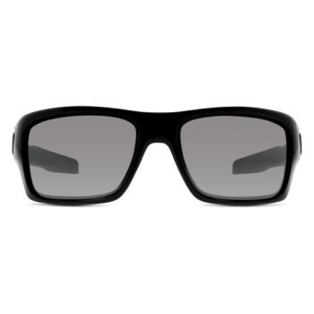 Oakley OO9263 926341 kép