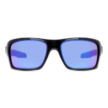 Oakley OO9263 926356 kép