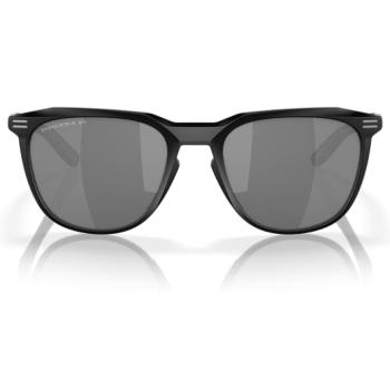 Oakley OO9286 928602 kép