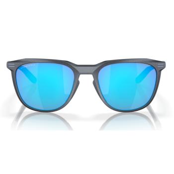 Oakley OO9286 928607 kép