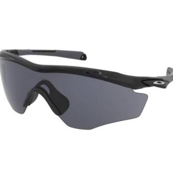 Oakley OO9343 934301 kép