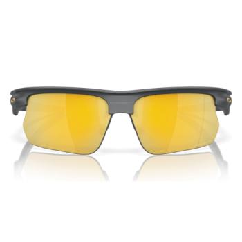 Oakley OO9400 940012 kép