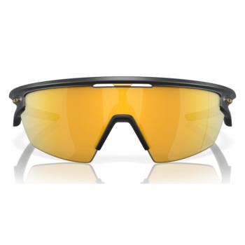 Oakley OO9403 940304 kép
