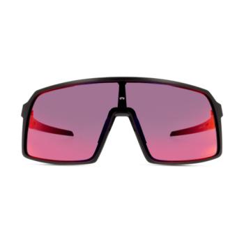 Oakley OO9406 940608 kép