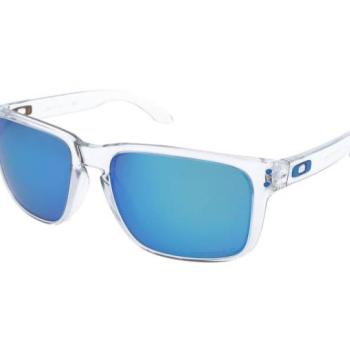 Oakley OO9417 941707 kép