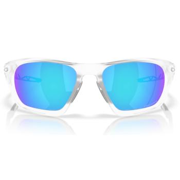 Oakley OO9431 943106 kép