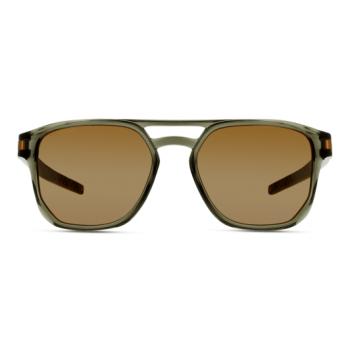 Oakley OO9436 943603 kép