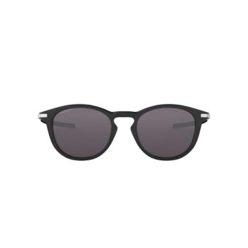 Oakley OO9439 943901 kép