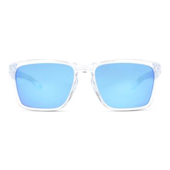 Oakley OO9448 944804 kép
