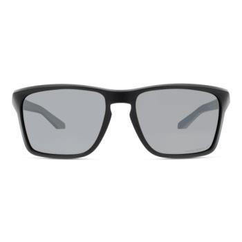Oakley OO9448 944806 kép
