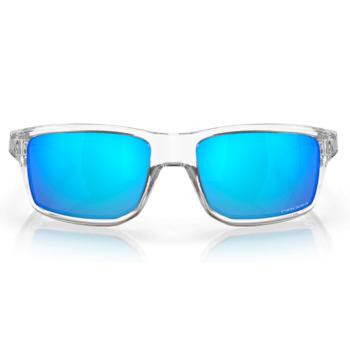 Oakley OO9449 944904 kép