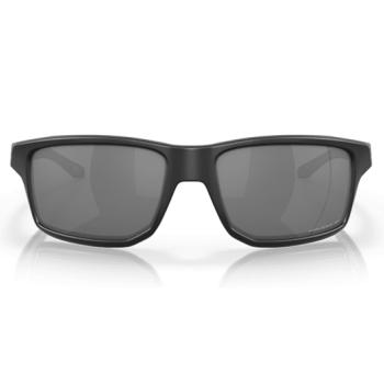 Oakley OO9449 944906 kép