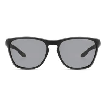 Oakley OO9479 947901 kép