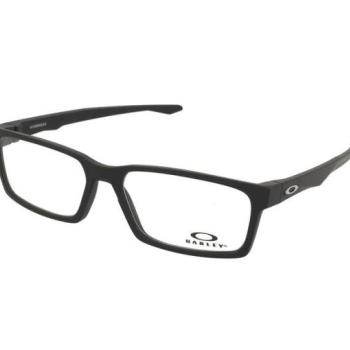 Oakley Overhead OX8060 806001 kép