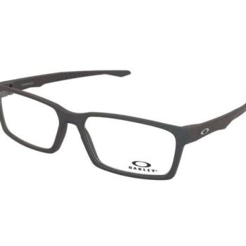 Oakley Overhead OX8060 806004 kép