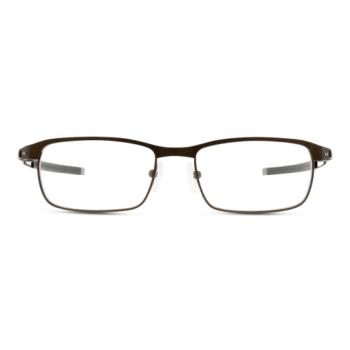 Oakley OX3184 318402 kép