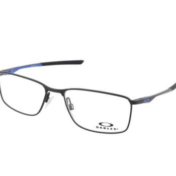 Oakley OX3217 321704 kép