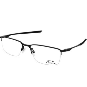 Oakley OX3218 321801 kép