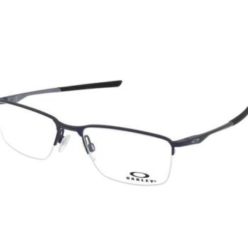 Oakley OX3218 321803 kép