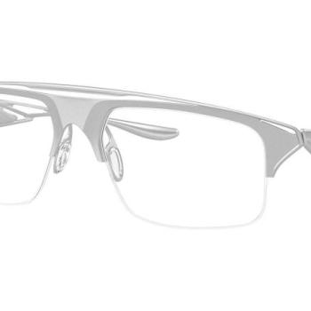 Oakley OX5093 509302 ONE SIZE (57) Szürke Női Dioptriás szemüvegek kép