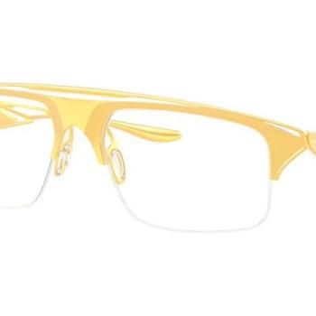 Oakley OX5093 509303 ONE SIZE (57) Arany Női Dioptriás szemüvegek kép