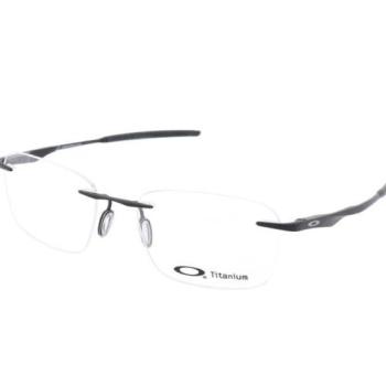 Oakley OX5115 511502 kép