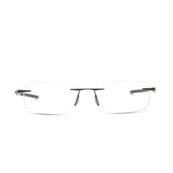 Oakley OX5118 511801 kép