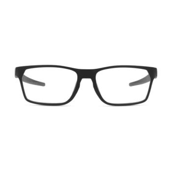 Oakley OX8032 803201 kép