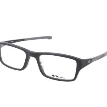 Oakley OX8039 803901 kép