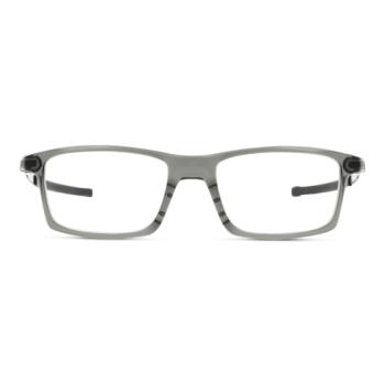 Oakley OX8050 805006 kép