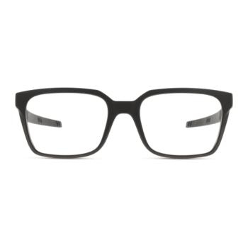 Oakley OX8054 805401 kép