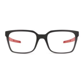 Oakley OX8054 805402 kép