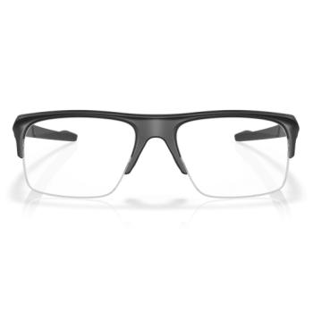 Oakley OX8061 806101 kép