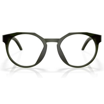 Oakley OX8139 813904 kép