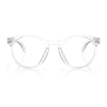 Oakley OX8139 813905 kép